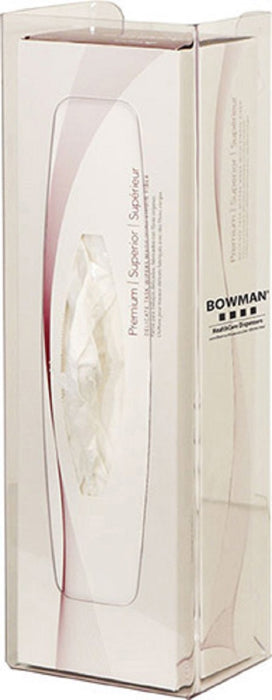 Cl003-0111 : Task Wipe Dispenser - Large