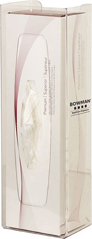 Cl003-0111 : Task Wipe Dispenser - Large