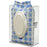 Bowman Dispensers Cl012-0111 : Personal Wipe Dispenser - Short-Thick