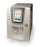 M-Series - Hematology Analyzer / Cap Piercing Sampling System CLIA Moderate Complexity - 1400074