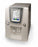 M-Series - Hematology Analyzer / Open Vial Sampling System CLIA Moderate Complexity - 1400073
