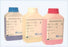 Clinical Diagnostic Solutions Medonic CDS / M Series Boule Cleaning Kit - 501-036