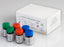 Cliniqa Liquid QC Immunochemistry / Specific Protein Test Control High-sensitivity C-Reactive Protein (hsCRP) 3 Levels 2 X 3 X 1 mL - 91204