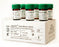QC - Immunology Control Tumor Marker 3 Levels 2 X 3 X 3 mL - 91304