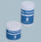 Poo Powder - Waste Treatment Powder Canister 55 Scoops - D556POW