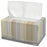 Kimberly Clark Guest Towel Pop Up Box Kleenex® Ultra Soft Pop Up 9 X 10-1/2 Inch