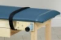 Clinton Industries - Paper Dispenser / Cutter Combo - 034