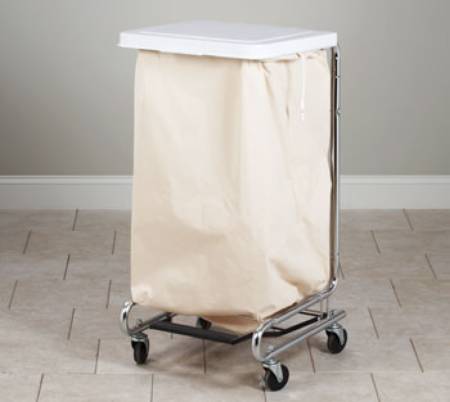 Clinton - Laundry Bag 18 Inch - H-18