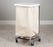 Clinton - Laundry Bag 18 Inch - H-18
