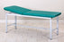 Clinton Industries ETA Alpha Series H-Brace Treatment Table Fixed Height 500 Lbs. - 3010-27-3WW