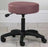 Standard Series - Exam Stool Backless Pneumatic Height Adjustment 5 Casters Country Mist - 2135-23-3CM