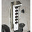 Clinton Industries IV Pole Outlet Strip - IV-50
