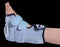 The Comfort Company - Heel Protector Size 1 - MAXXCARE1