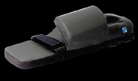 The Comfort Company - Tall Rail Arm Trough For Wheelchair - 2007L-PAD