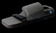 The Comfort Company Tall Rail Arm Trough - 2007R-PAD