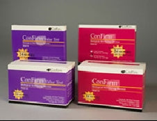 Confirm Monitoring Systems ConFirm Premium Sterilizer Monitoring Mail-In Service Steam - CST060