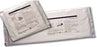 RF Technologies - Sensor Pad - 1000-1806-5K