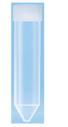 Centrifuge Tube