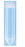Centrifuge Tube