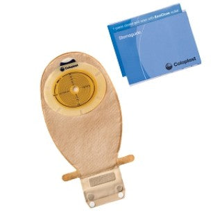 Ostomy Pouch