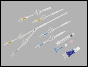 Cook Medical Catheter Repair Kit - G01868