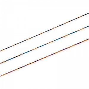 Cook Medical Tracer Metro Biliary Guidewire 0.035 Inch Diameter 480 cm Length Straight Tip - G25212
