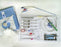 Cook Medical - Central Venous Catheter Set 4 Fr. Double Lumen - G04176