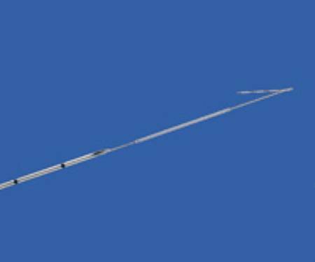 Cook Medical Kopans Localization Needle - G02586