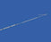 Cook Medical Kopans Localization Needle - G02586