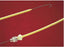 Cook Medical - Retrograde Intubation Set - G10554
