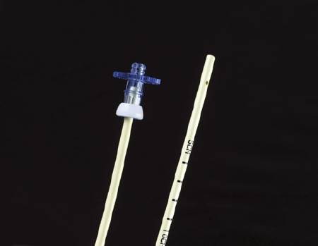 Cook Medical - Airway Exchange Catheters 1.6 mm - G07833