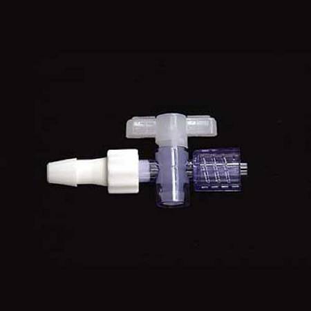 Cook Medical Stopcock - G17371