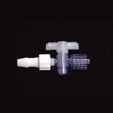 Cook Medical - Stopcock - G17371