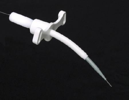 Cook Medical Melker Cricothyrotomy Catheter Set - G06246