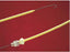 Cook Medical Retrograde Intubation Set - G10554