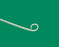 Cook Medical Lock Thoracentesis Set Drain Fluid Sterile - G10210