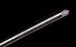 Skinny Needle EchoTip - Fluoroscopy Positioning Needle Chiba Style, 22 Gauge, 20 cm - G15290