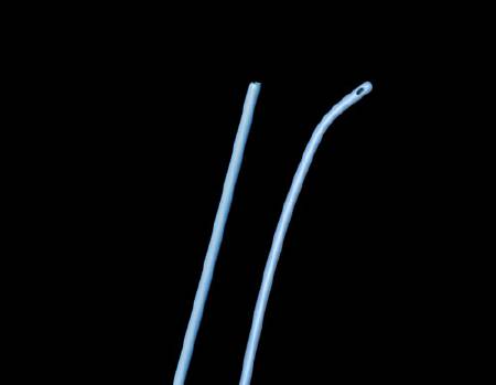 Frova Rapi-Fit - Intubating Introducer 14 Fr. X 65 cm - G23645