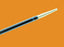 Flexor Check-Flo - Sheath Introducer 7 Fr. X 70 cm Length For up to 0.038 Inch Diameter Guidewire - G11635
