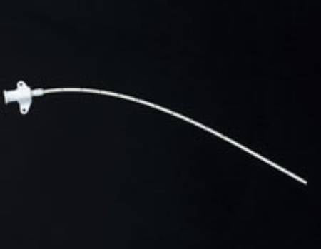 Cook Medical - Central Venous Catheter Set 16 Gauge Single Lumen - G02070