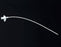 Cook Medical - Central Venous Catheter Set 16 Gauge Single Lumen - G02070