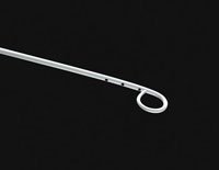 Cook Medical Pericardiocentesis Set Pigtail Catheter Sterile - G05252