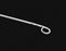 Cook Medical Pericardiocentesis Set Pigtail Catheter Sterile - G05252