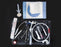 Cook Medical Melker Cricothyrotomy Catheter Set - G06246
