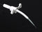 Cook Medical Melker Cricothyrotomy Catheter Set - G06246