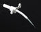 Melker - Cricothyrotomy Catheter Set - G10699