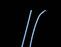 Frova Rapi-Fit - Catheter Introducer 8 Fr. X 35 cm With Stiffening Cannula, Adapter - G12591
