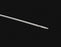 Cook Medical Pericardiocentesis Set Drain Fluid Sterile - G03282
