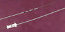 Cook Medical - Cholangiography Catheter Set 4 Fr. Size 60 cm Length - G10456