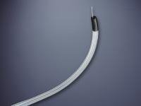 Huibregtse - Triple Lumen Needle Knife Tapered Tip 7.5 Fr. 200 cm - G24885
